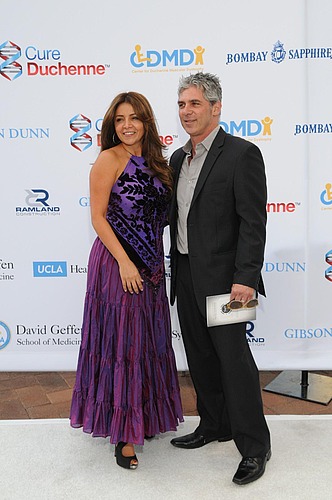 Cure Duchenne event, Sony Studios 122 1062x1600.jpg